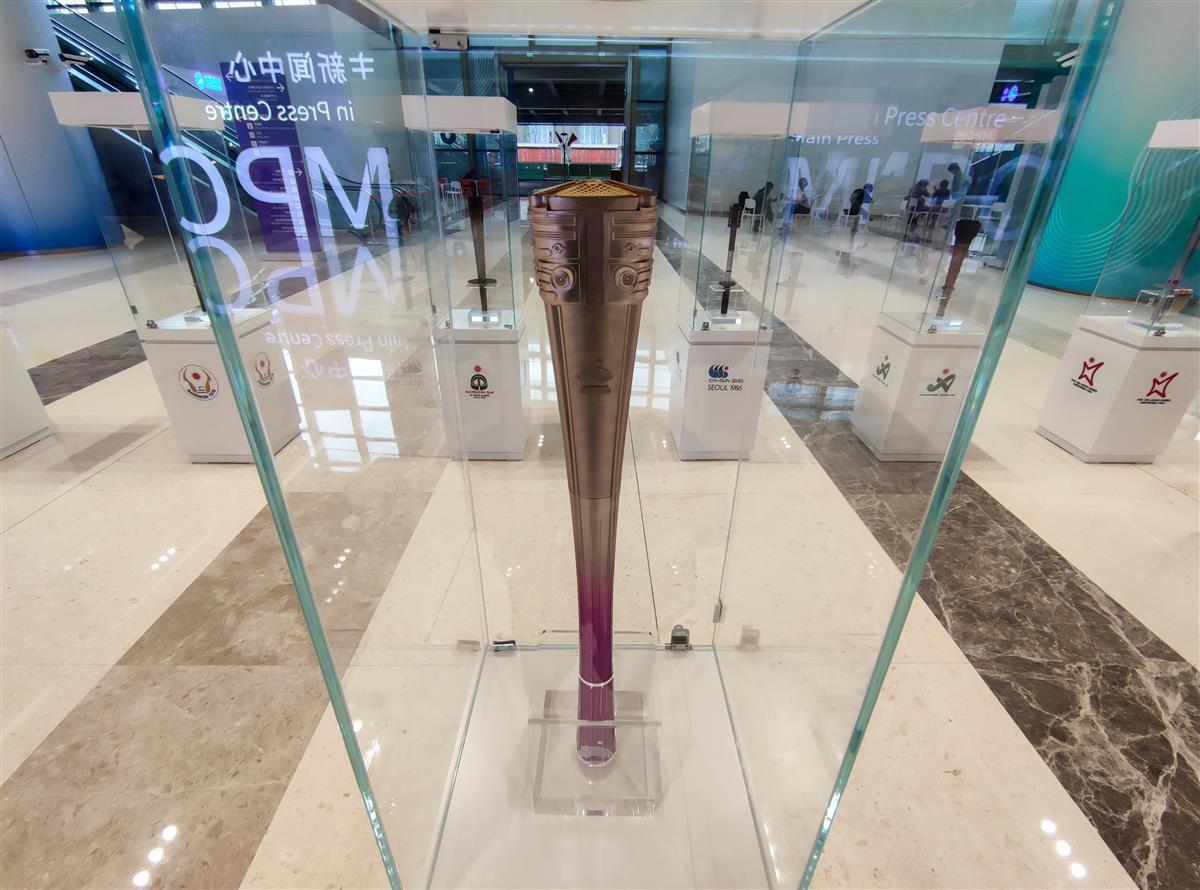 百盛游戏网址